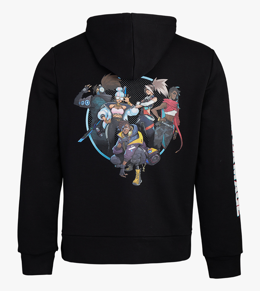 Transparent Make America Great Again Hat Png - Baseball Cap, Png