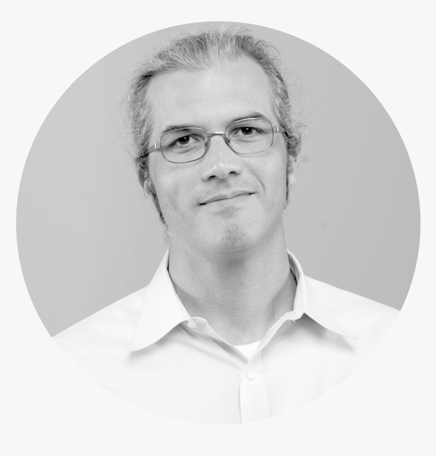 Shipman-photo, HD Png Download