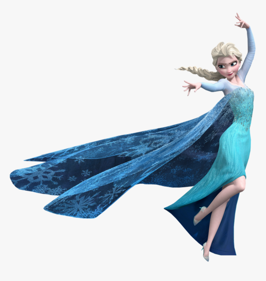 Elsa Frozen Full Body HD Png Download Transparent Png Image PNGitem Elsa Frozen Full Body HD Png Download Transparent Png Image PNGitem