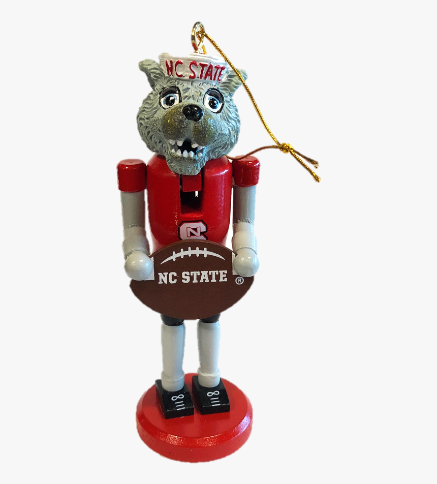 Figurine, HD Png Download