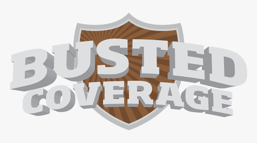 Penis On Commodore Perry, HD Png Download