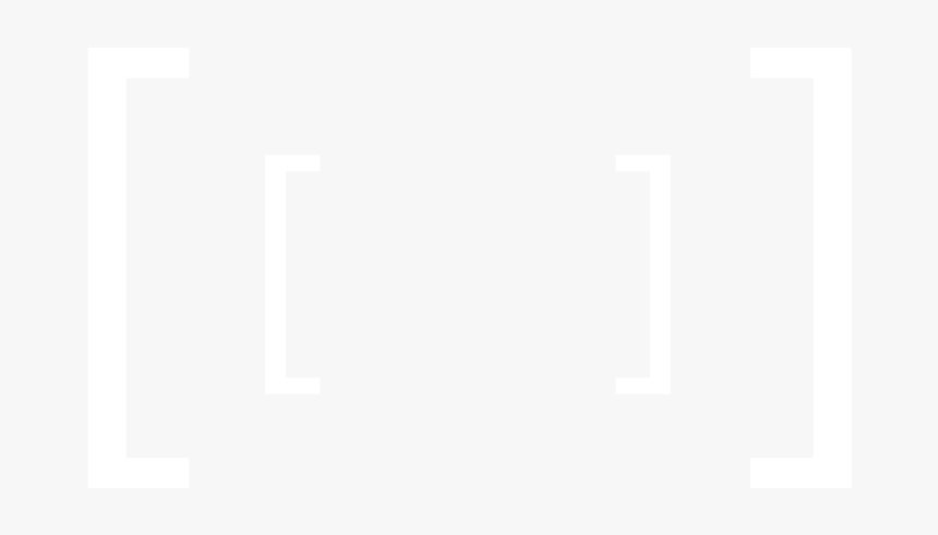 Brackets - Wallapaper Hurley, HD Png Download