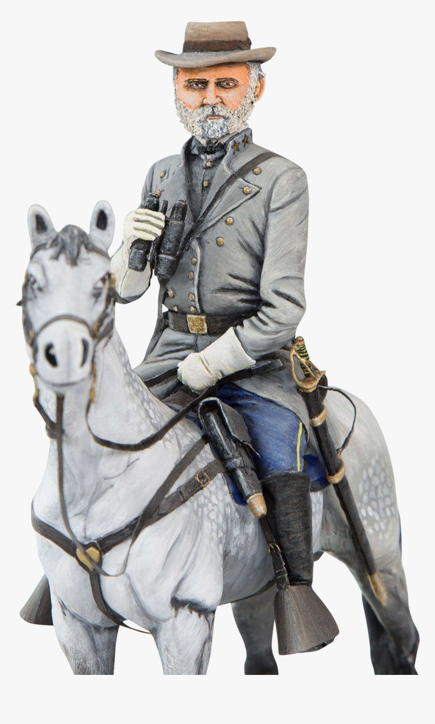 Stallion, HD Png Download