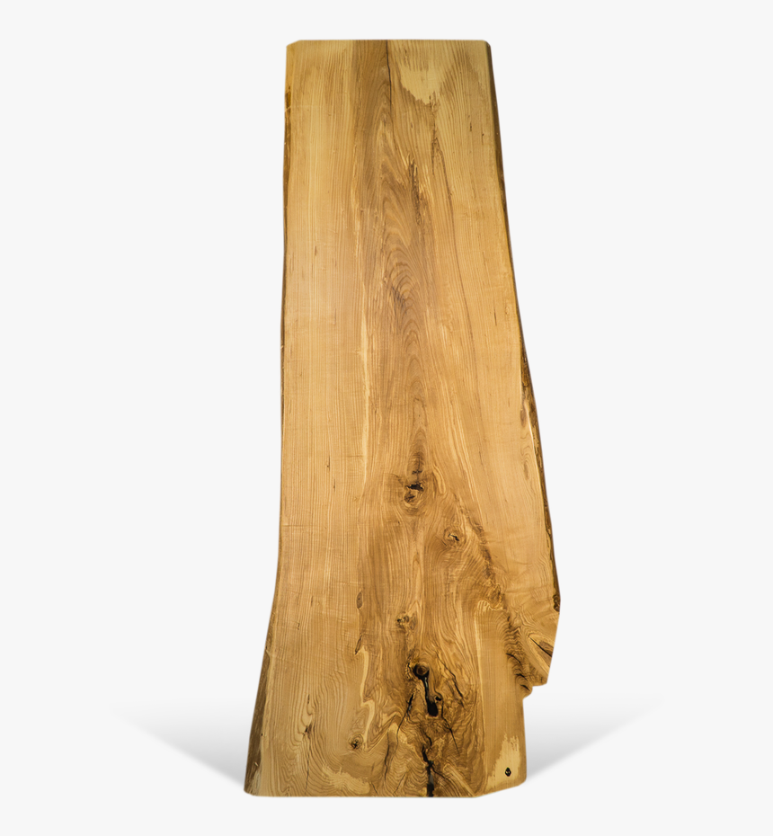 004 Ash - Lumber, HD Png Download