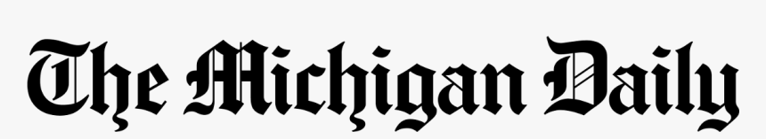 Calligraphy, HD Png Download