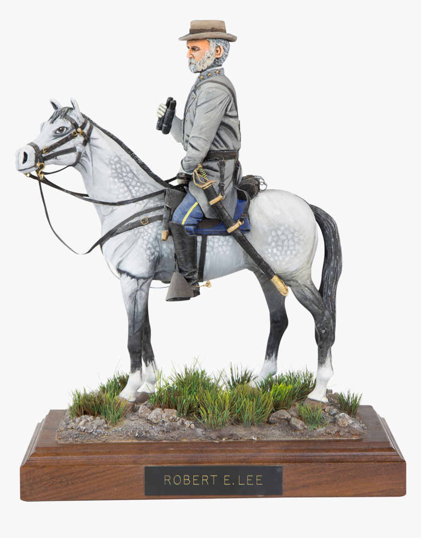 Stallion, HD Png Download