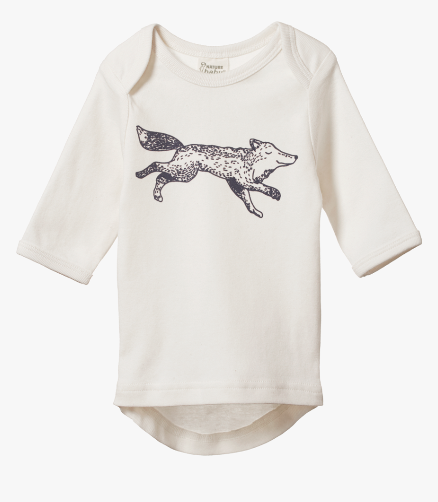 Printed T Shirt Nature, HD Png Download