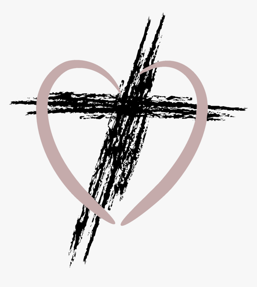 Holy Week Lent, HD Png Download