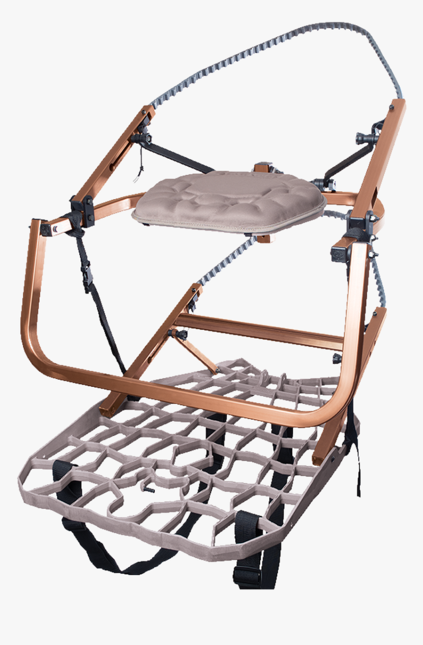 Lone Wolf Wide Flip Top Combo - Lone Wolf Wide Flip-top Climber Combo, HD Png Download