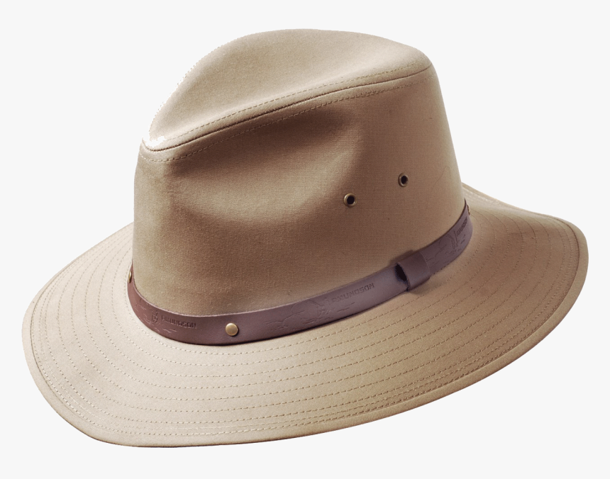 Hat Png Images Free Download - Hat Png, Transparent Png