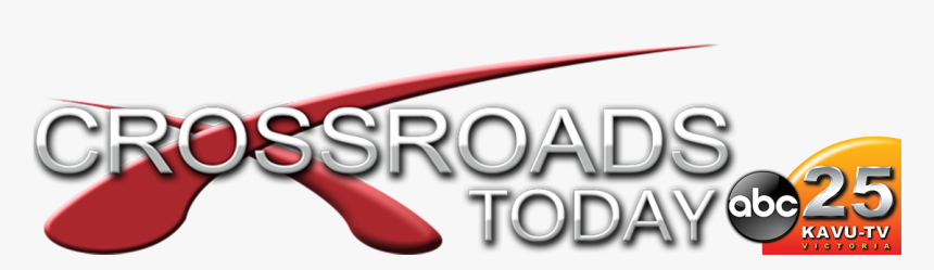 Kavu - Abc Studios, HD Png Download