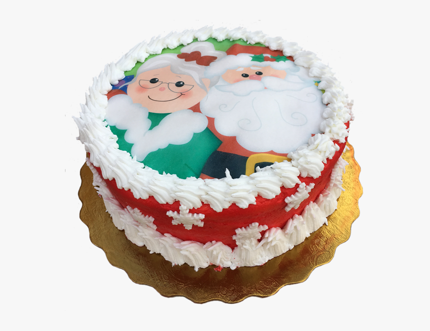 Buttercream, HD Png Download