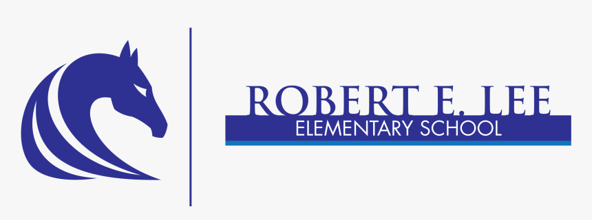 Military Medical Personnel, HD Png Download