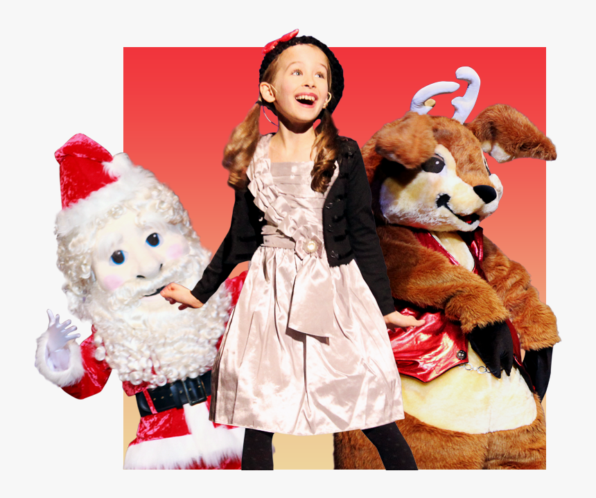 Costume Hat, HD Png Download