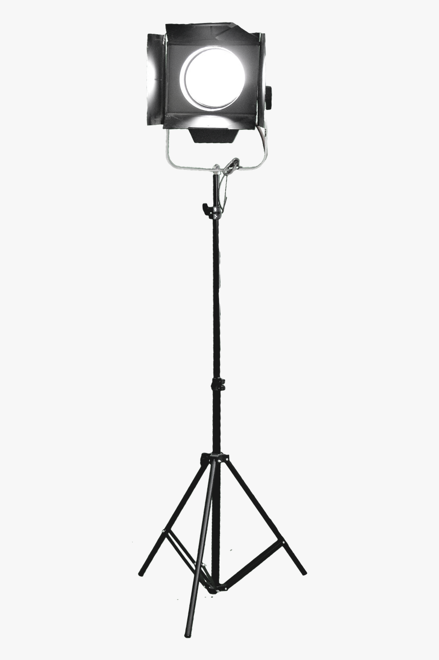 Tripod Png, Transparent Png