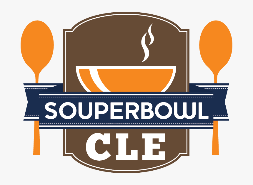 Souperbowlcle, HD Png Download
