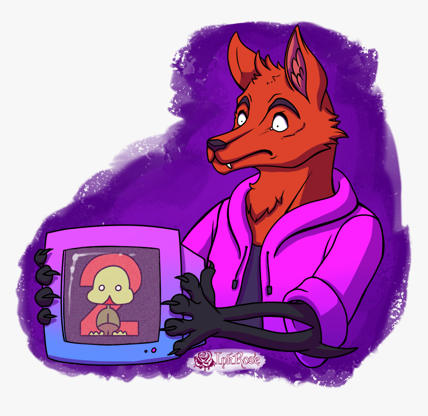 Cartoon, HD Png Download