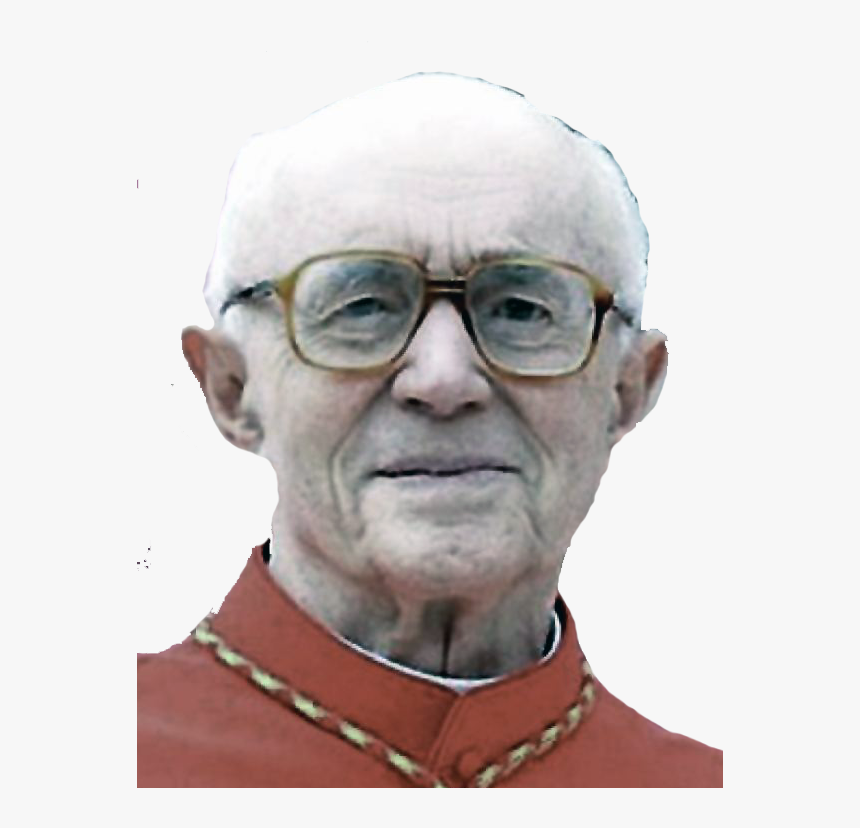 If Jesus Was “crowned With Glory And Honor” And Became, - Senior Citizen, HD Png Download