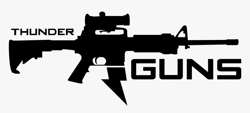 Ar 15 Clipart Hd Png Download Transparent Png Image Pngitem