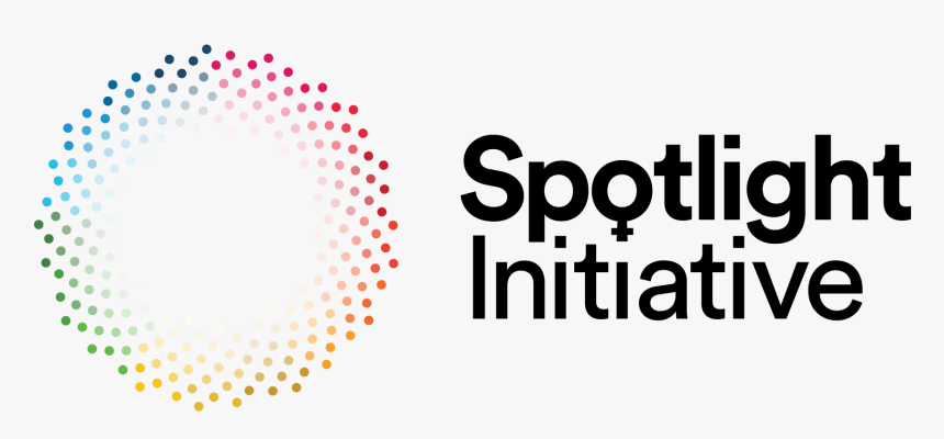 Spotlight Logodpicampaigns2017 10 30t20 - Comunicaciones, HD Png Download