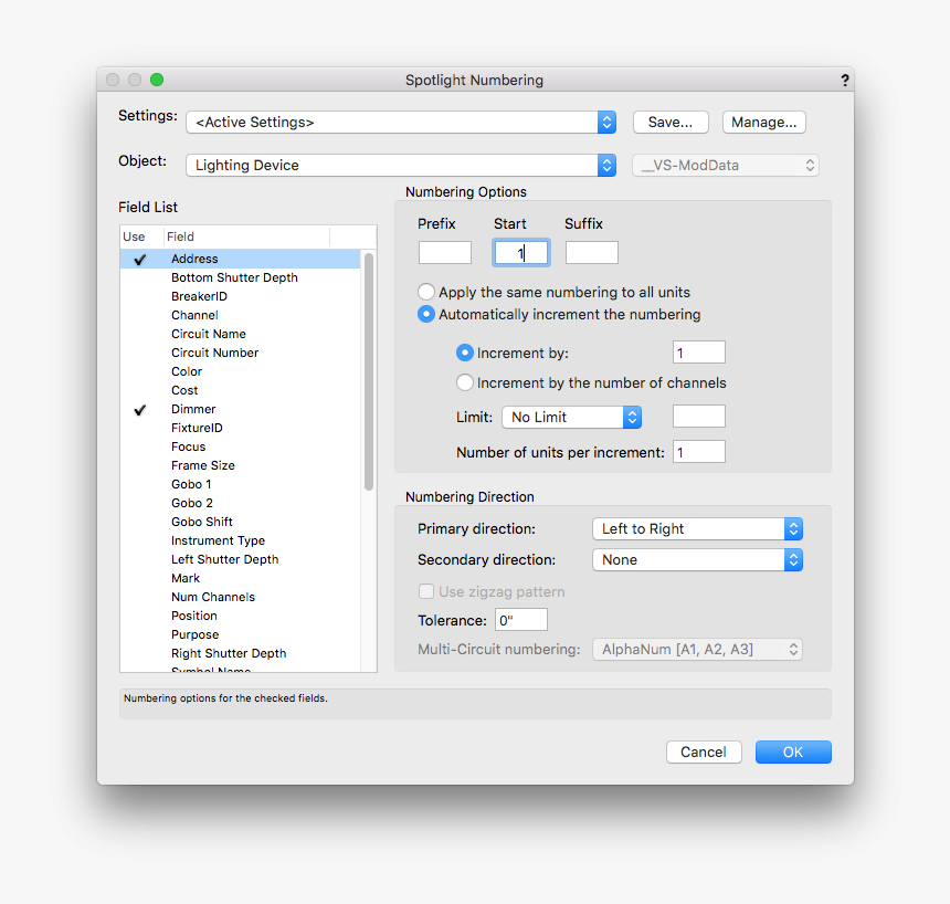 Screenshot, HD Png Download