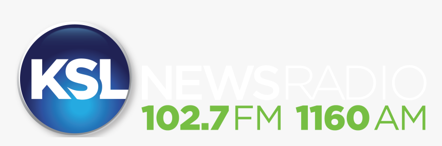 Graphics, HD Png Download