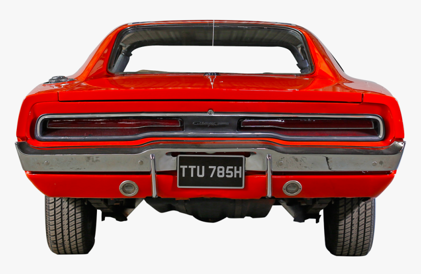 Transparent Robert E Lee Png - Dukes Of Hazzard Png, Png Download