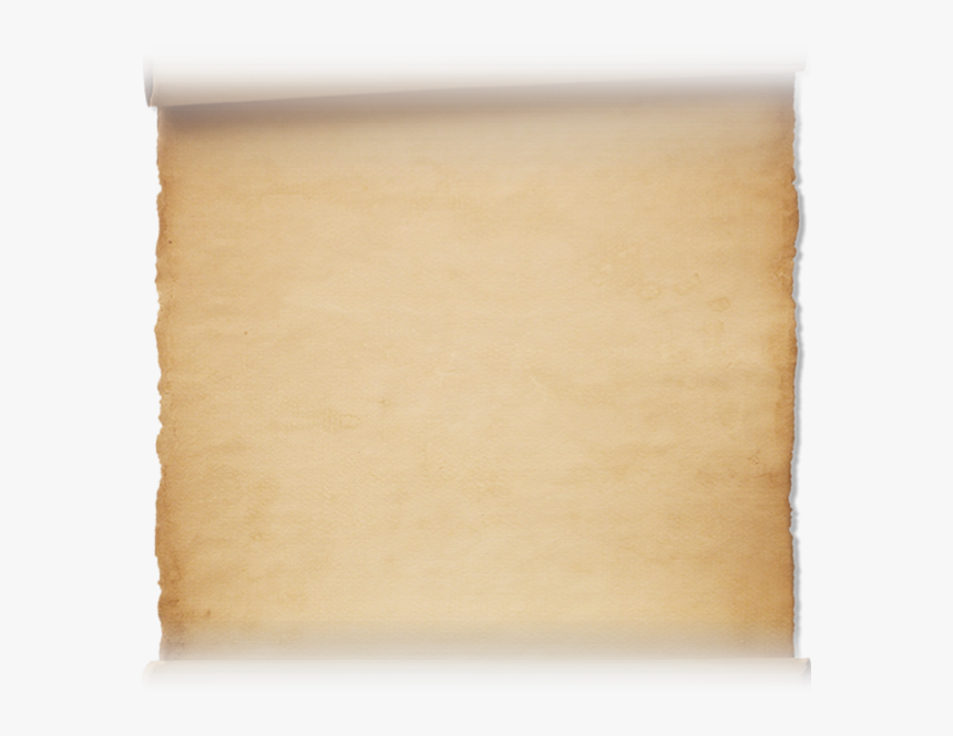 Wood, HD Png Download