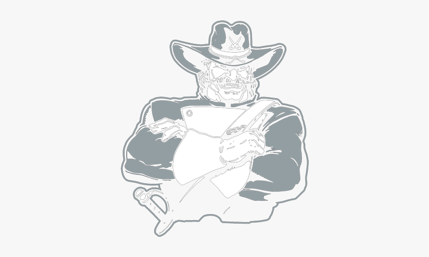 Sitting, HD Png Download