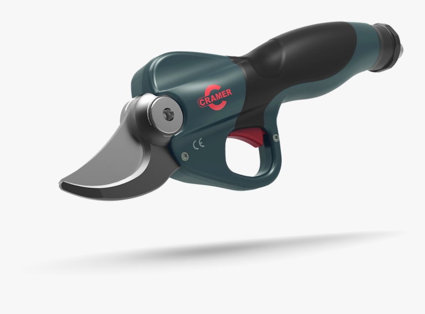 Dsfgdsfg - Revolver, HD Png Download