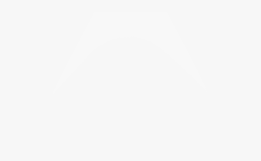 Johns Hopkins White Logo, HD Png Download