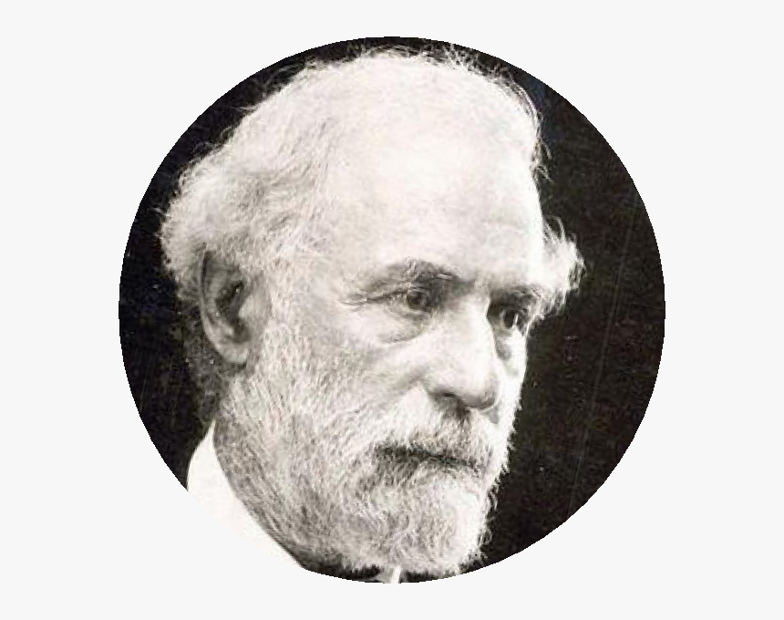 Robertelee - Elder, HD Png Download