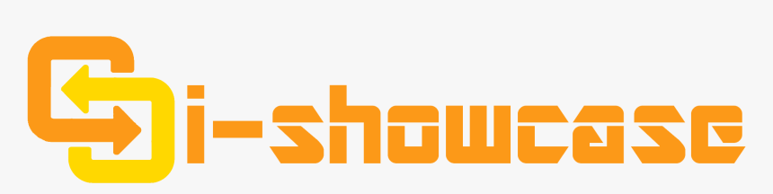 Spotlight -3000249 0, Hd Png Download, Transparent Png