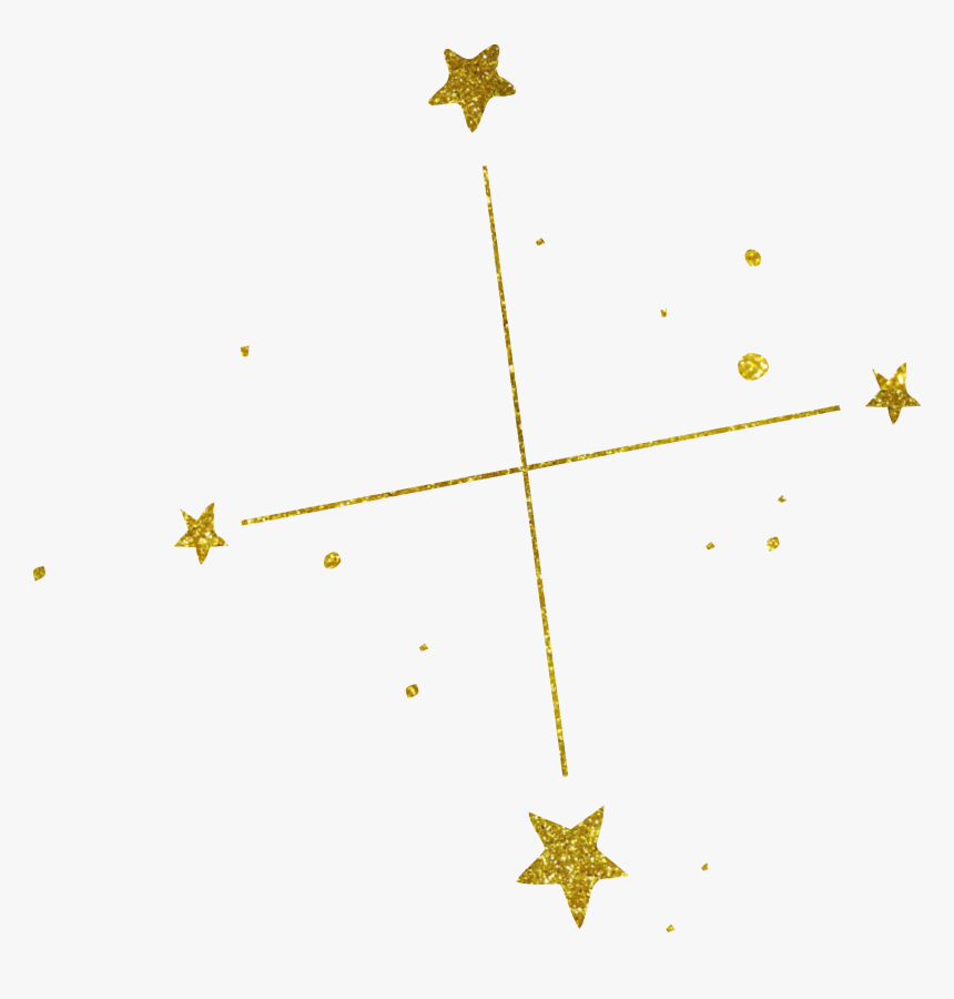 Star, HD Png Download