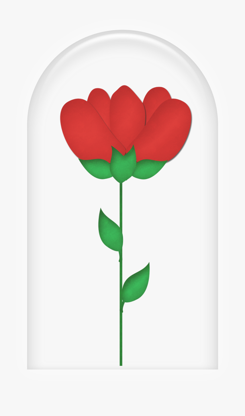 Personagens Pequeno Principe Png Clipart , Png Download - Personagens Pequeno Principe Png, Transparent Png