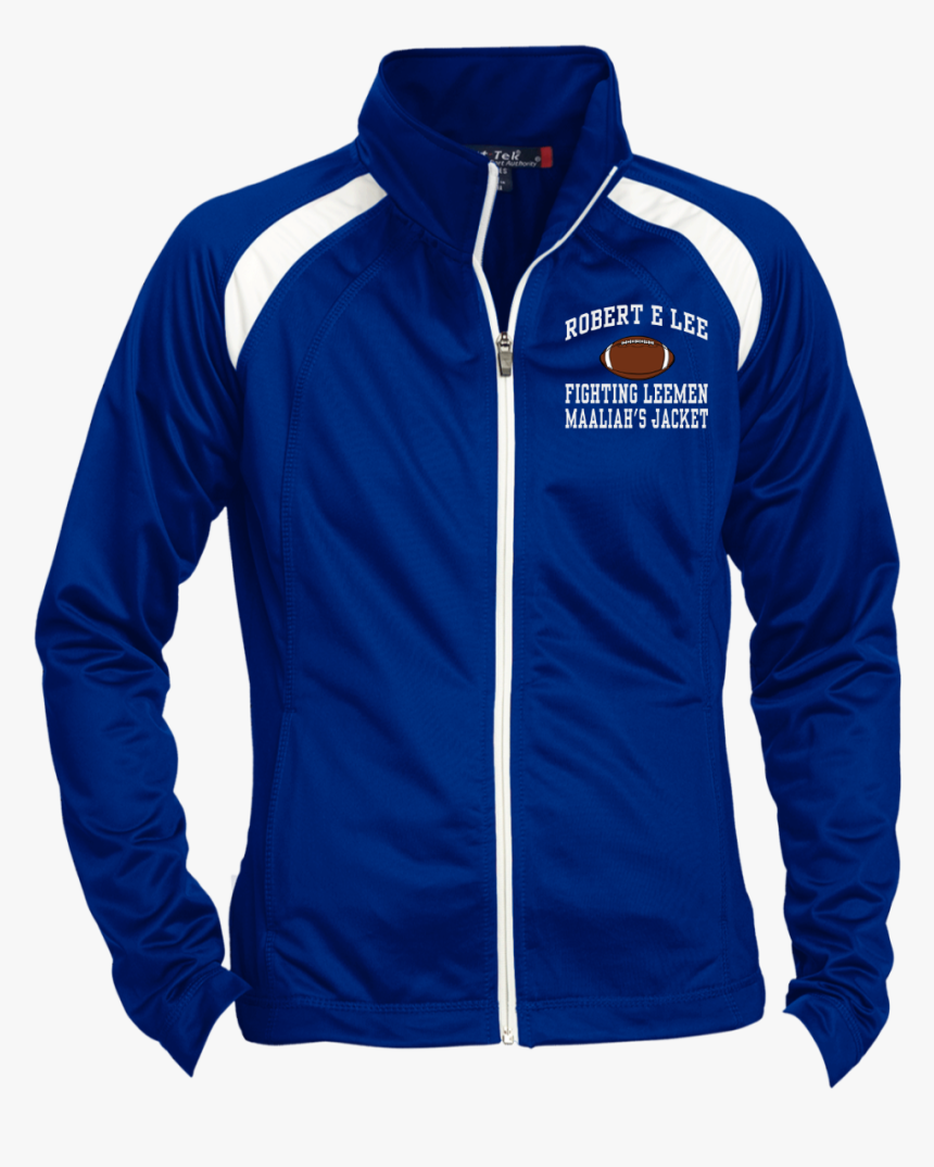 Respiratory Therapist Jacket Polyester, HD Png Download