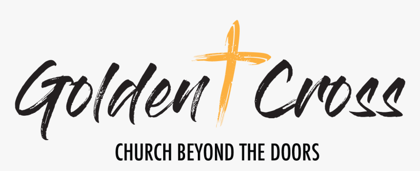 Bryce Harlow, HD Png Download