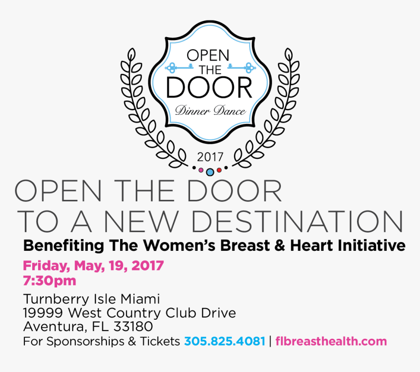 Graphic Design, HD Png Download