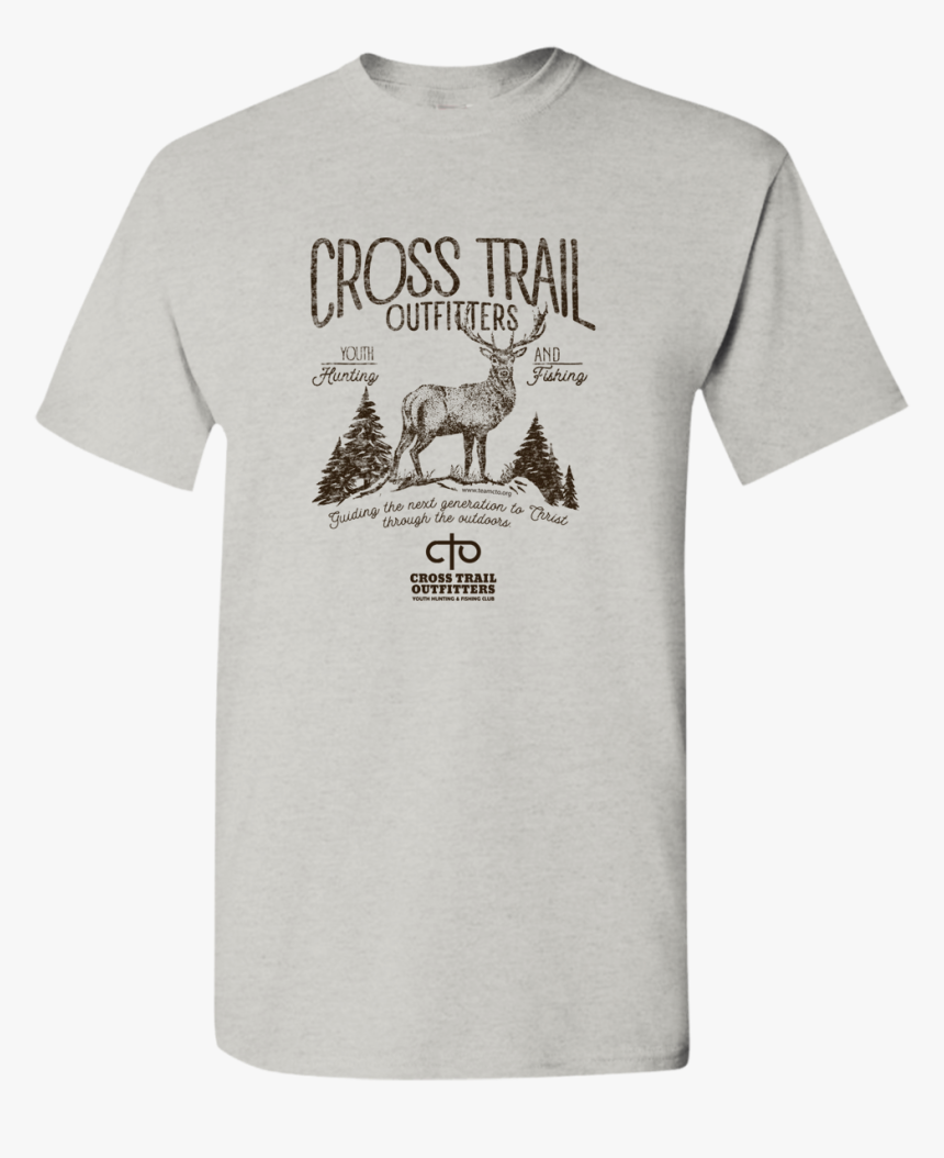 Hit The Streets Ministry, HD Png Download