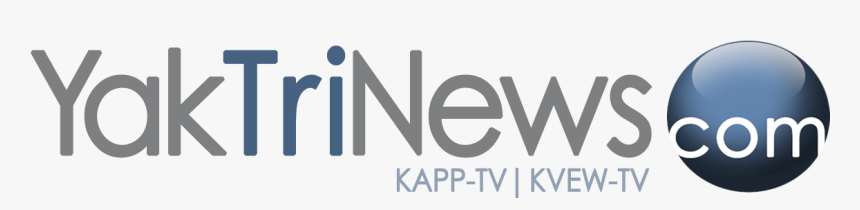 Lakana - Company, HD Png Download