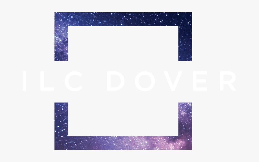 Ilc Dover - Lavender, HD Png Download