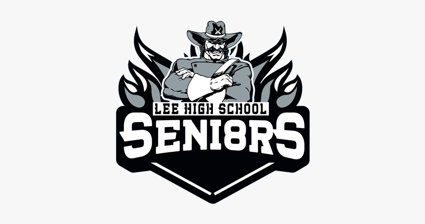 Emblem, HD Png Download