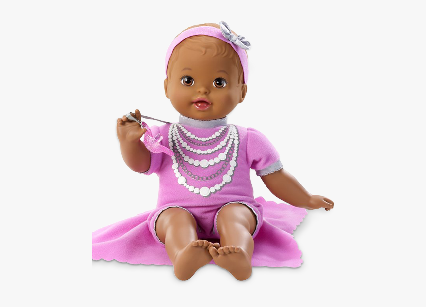 Doll, HD Png Download