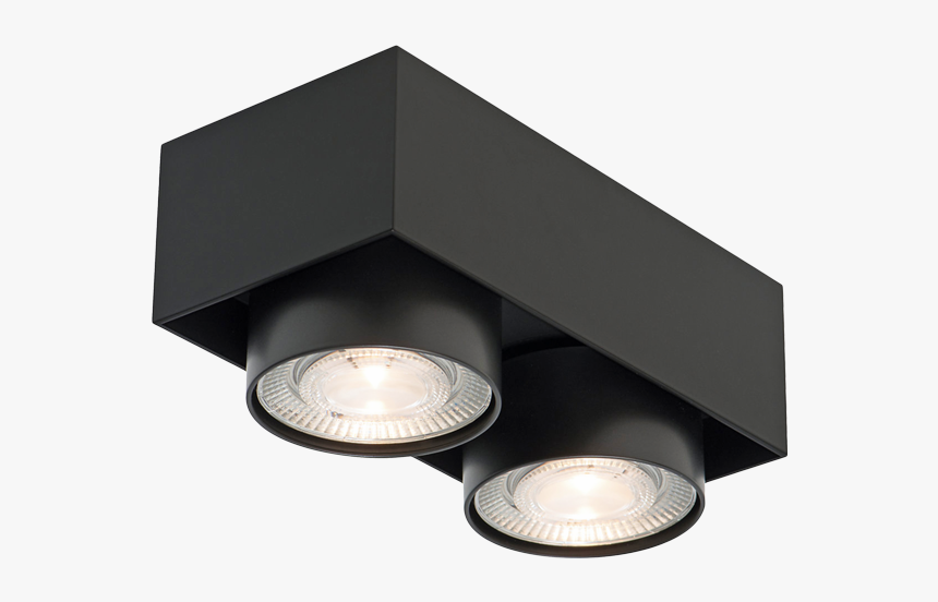 Ceiling, HD Png Download