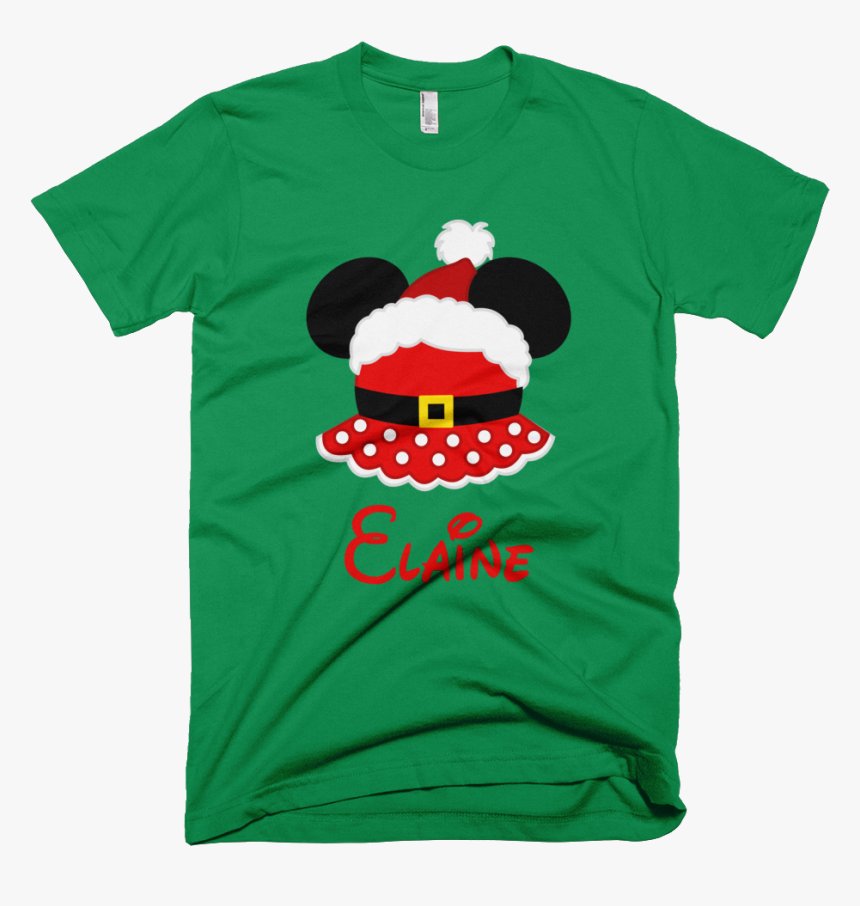 Make Tiger Great Again Shirt, HD Png Download