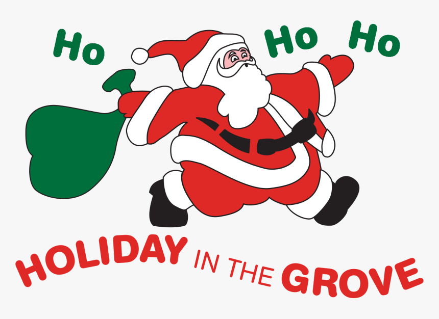 Merry Christmas, HD Png Download