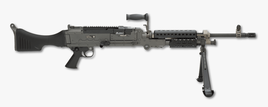 Fn® M240l - Fn M240l, HD Png Download