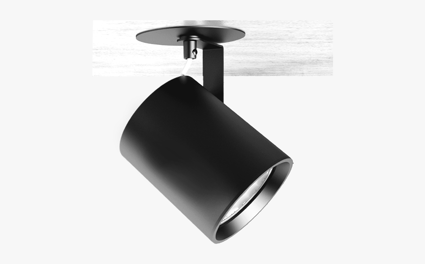 Spotlight Mars M Mini Built In, HD Png Download