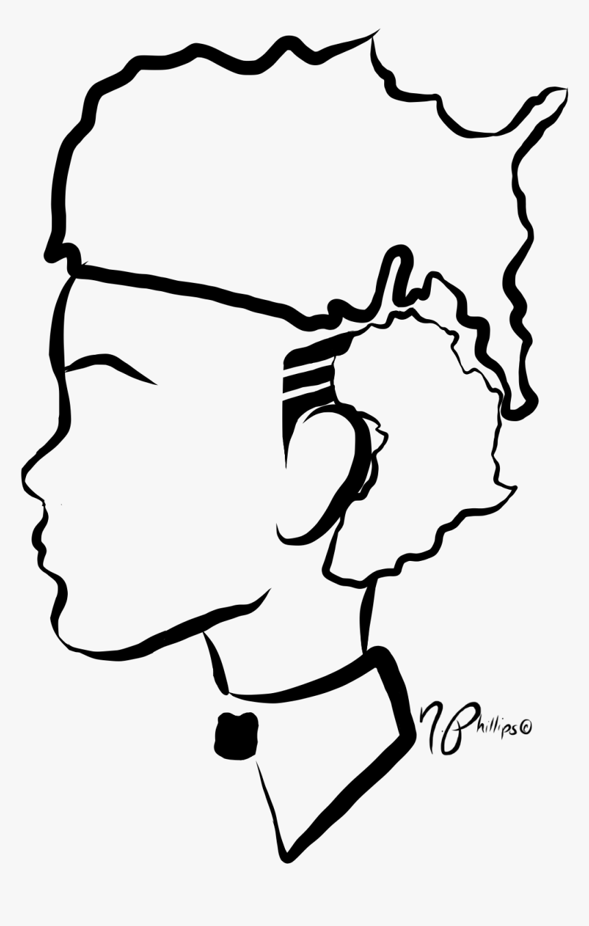 Image Of Boy - Sketch, HD Png Download