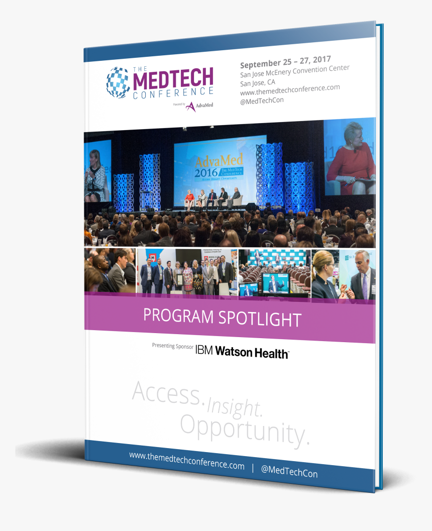 Online Advertising, HD Png Download